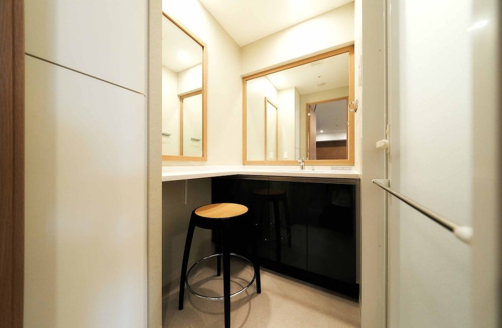 STAYAT OSAKA SHINSAIBASHI east Concept Room, Non Smoking 10