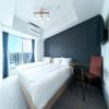 hotel_images