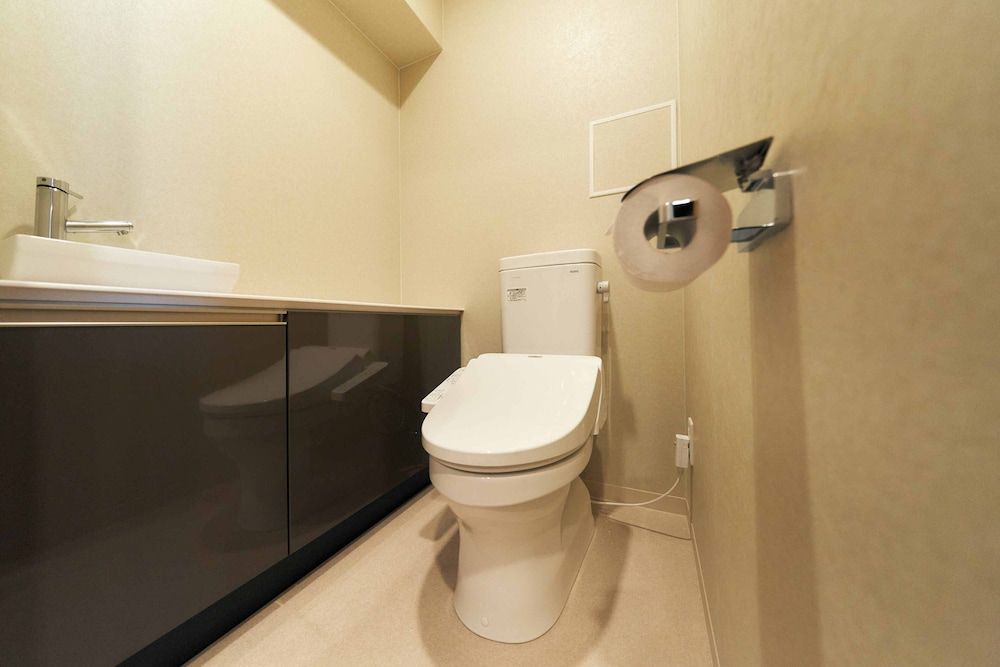 STAYAT OSAKA SHINSAIBASHI east Concept Room, Non Smoking 12