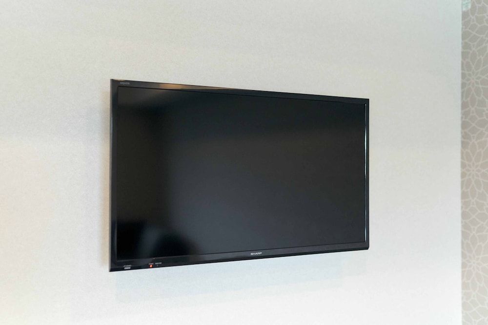 STAYAT OSAKA SHINSAIBASHI east Concept Room, Non Smoking 15