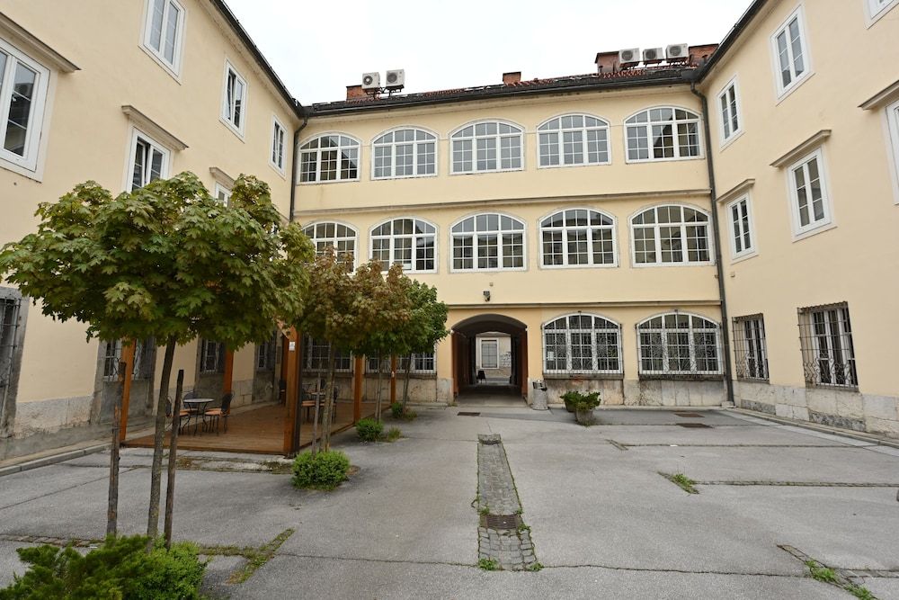 undefined Atik Rooms 10