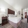 hotel_images