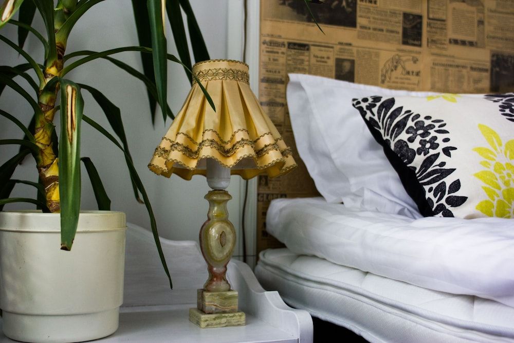 Salpalinjan Hovi Design Studio 2