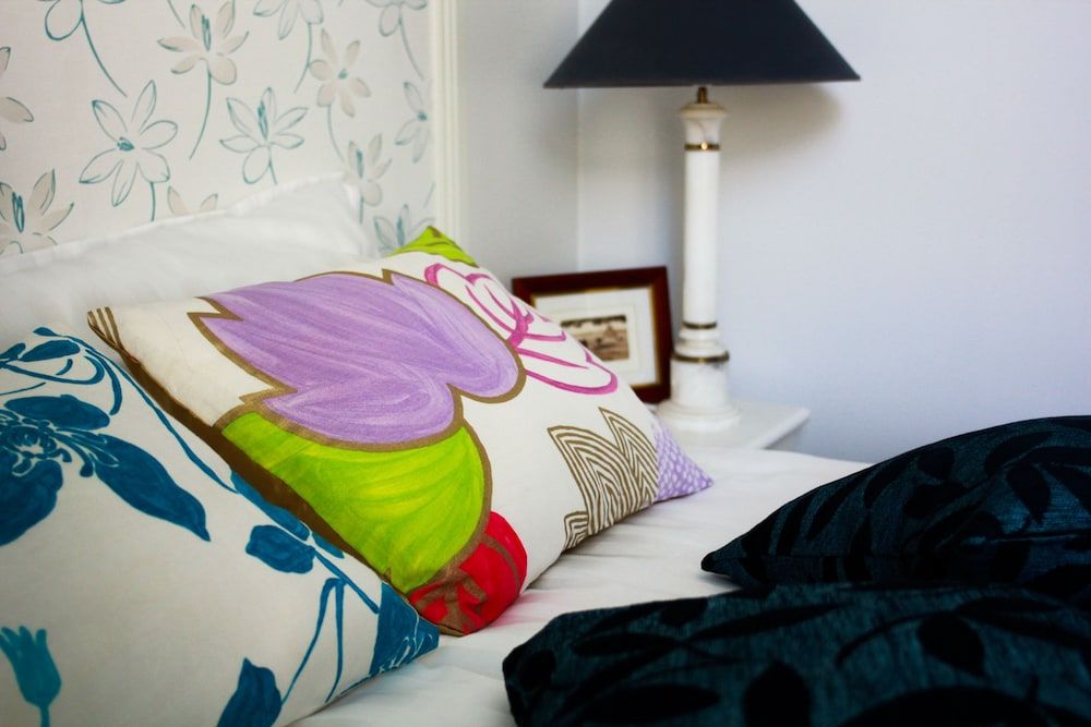 Salpalinjan Hovi Basic Studio