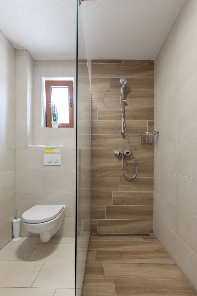 Imperial house Double Room 6