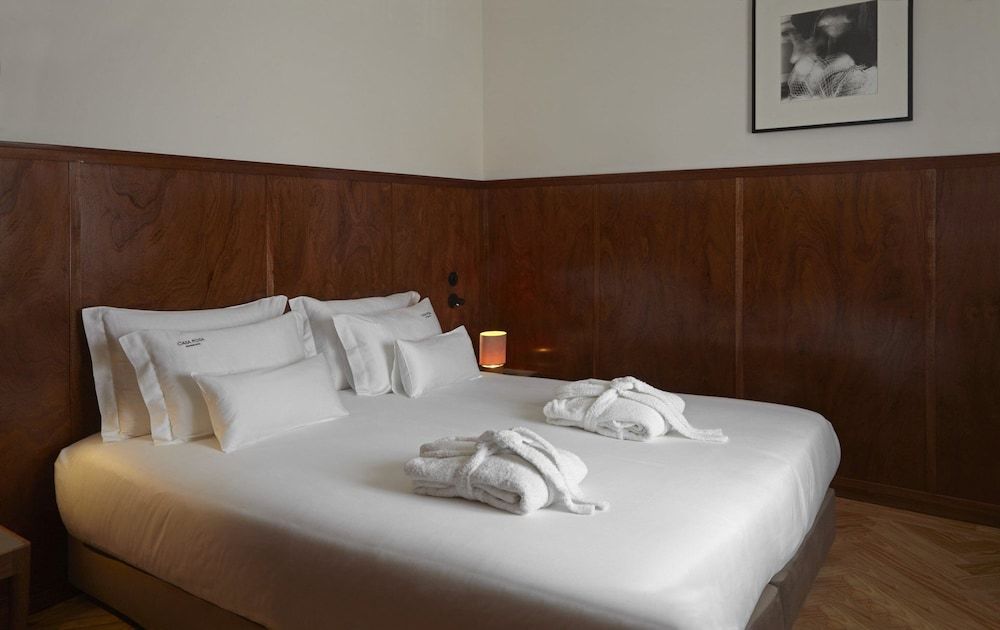 undefined Casa Rosa 2