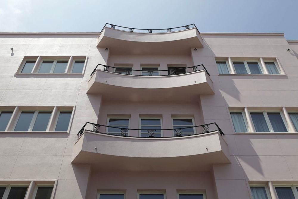 undefined Casa Rosa 5