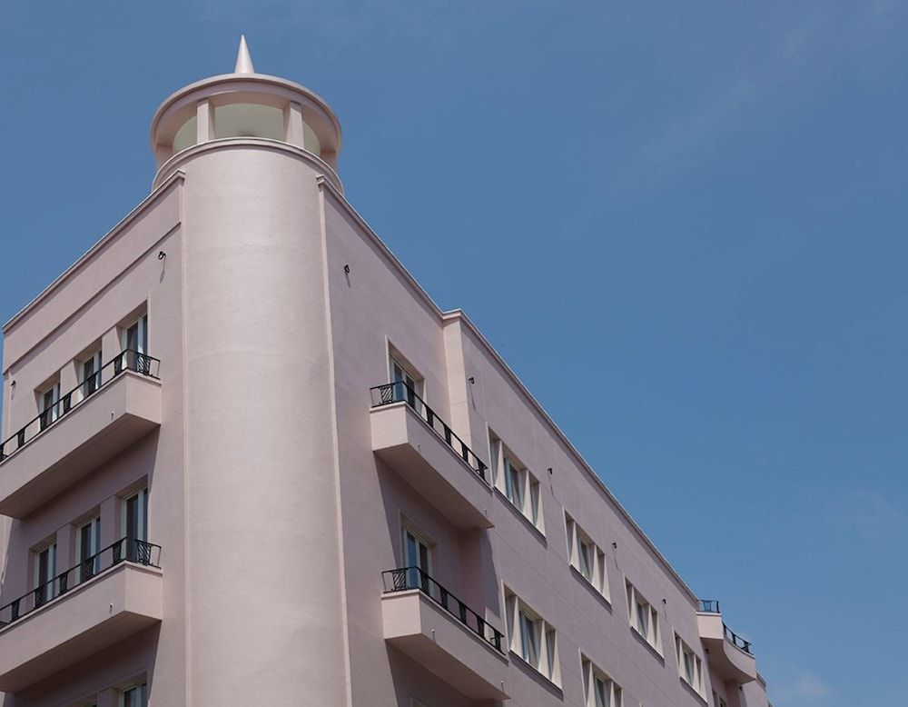 undefined Casa Rosa 4