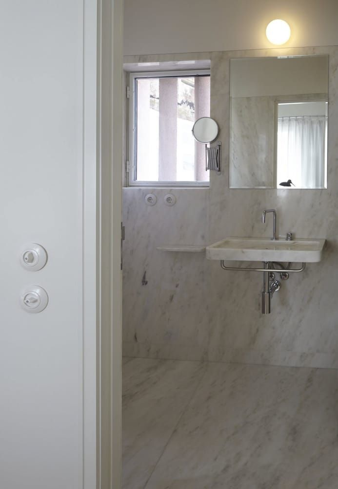 undefined Casa Rosa 10