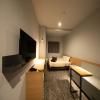 hotel_images
