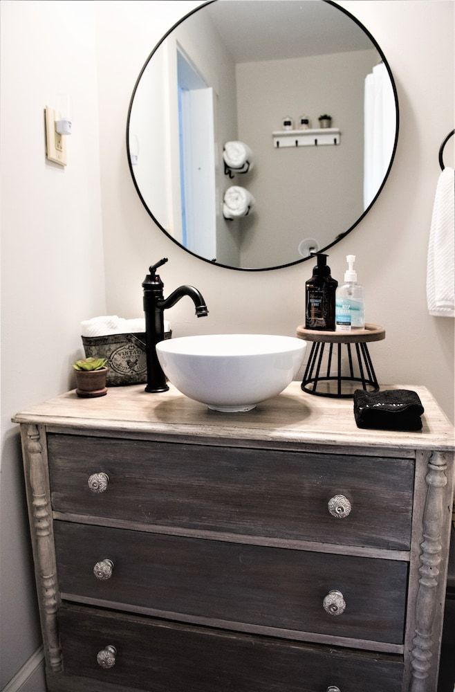 Inn On Golden Pond Loon Island 5