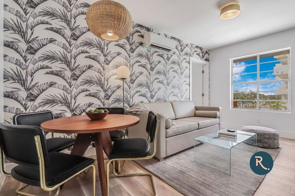 undefined Roami at The Carmela