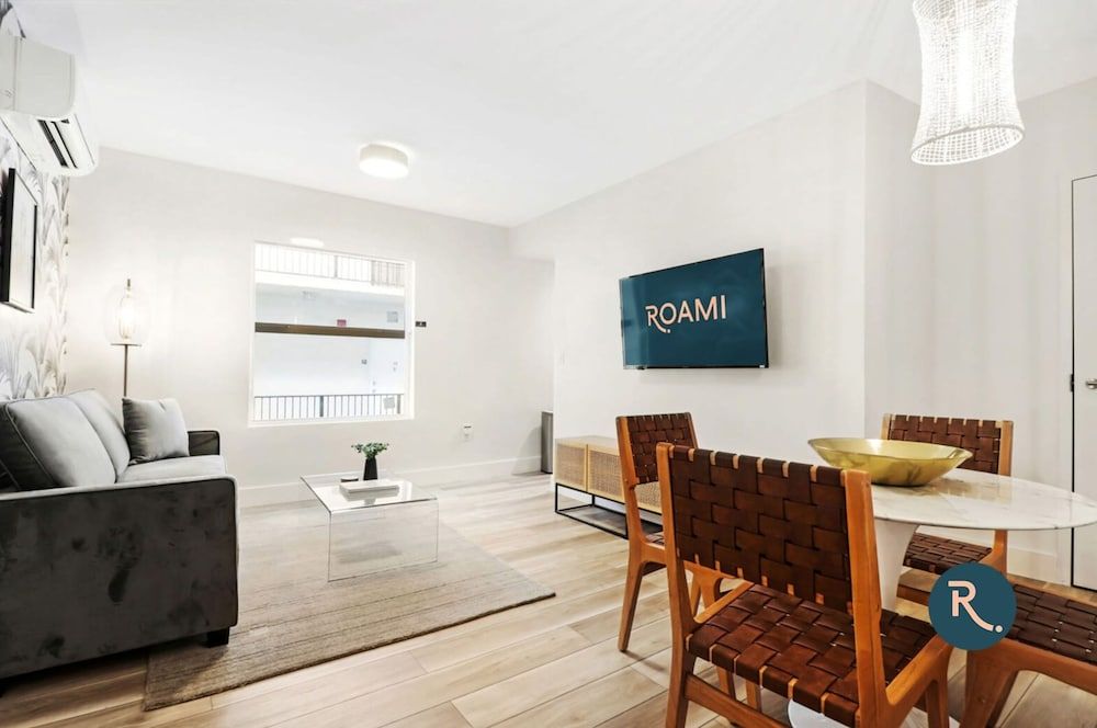 undefined Roami at The Carmela 3