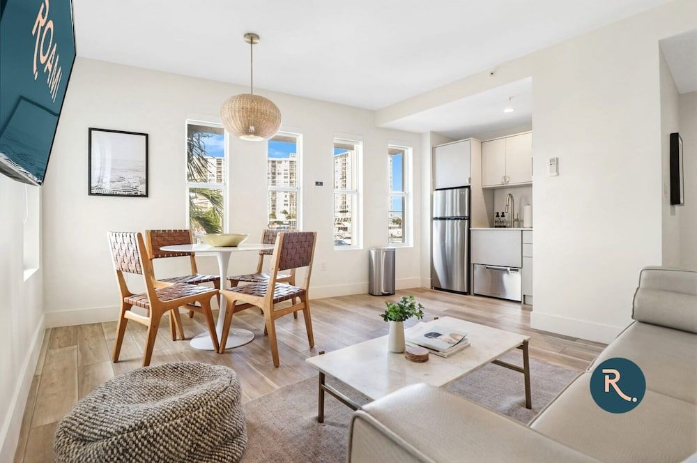 undefined Roami at The Carmela 2