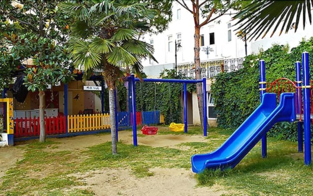 undefined Ladonia Hotels Adakule 10