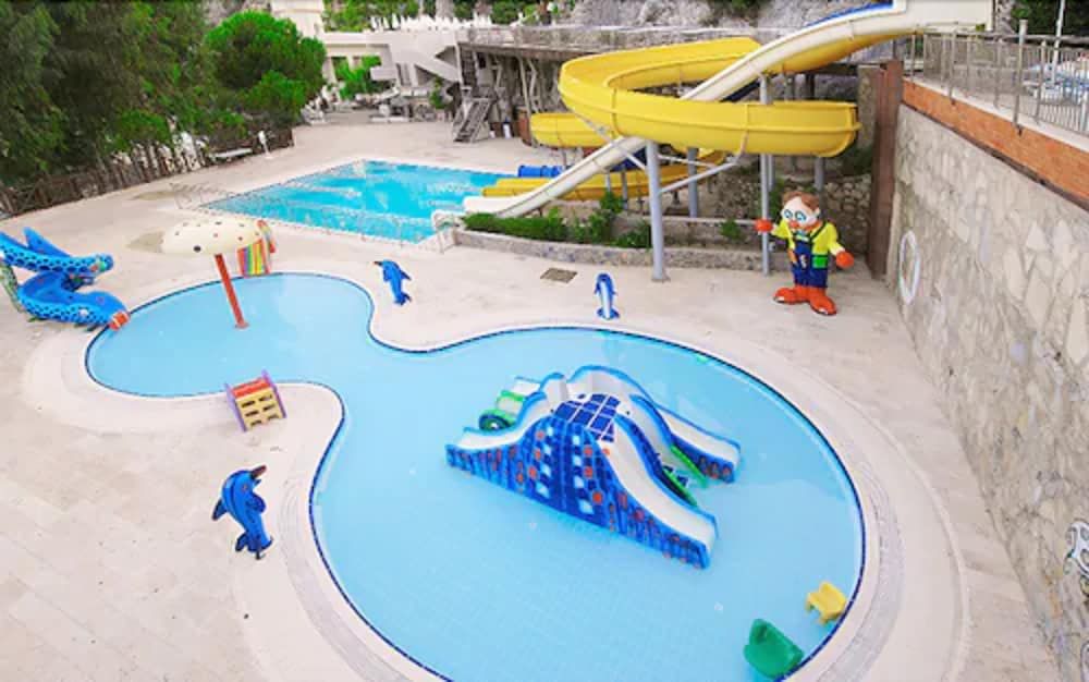 undefined Ladonia Hotels Adakule 8