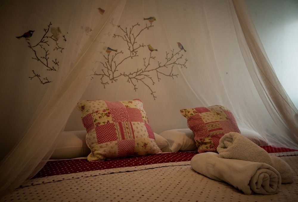 undefined La Flamenka Hostel 6