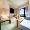 hotel_images