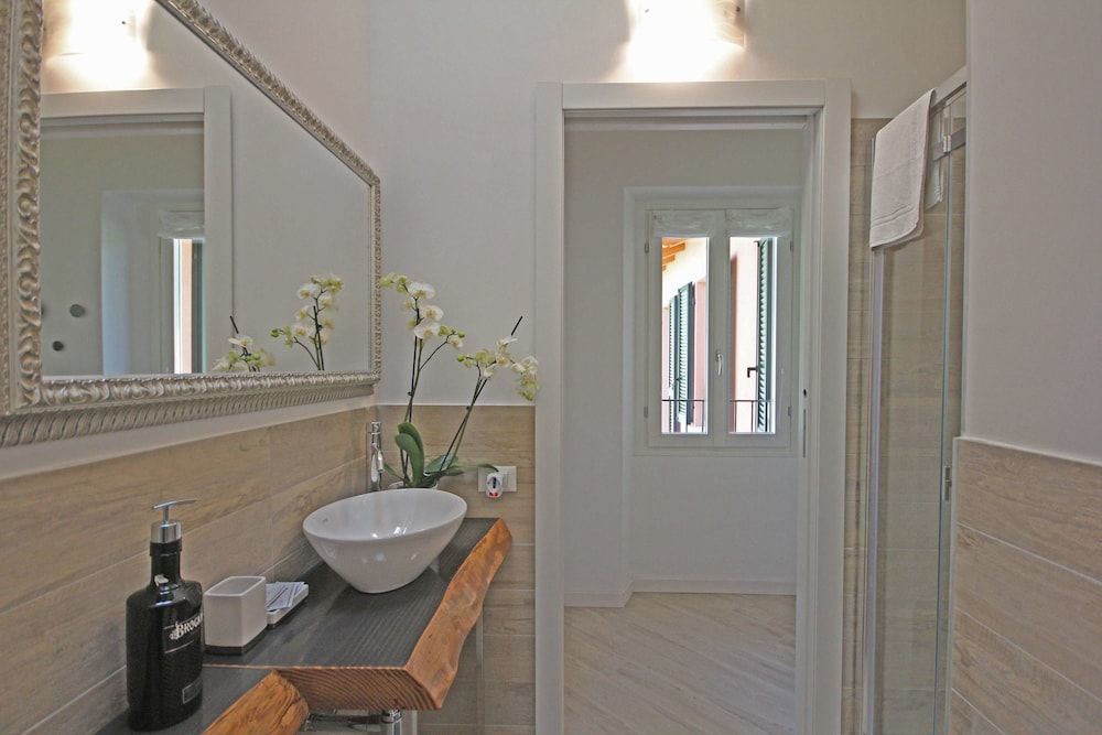 Diamond Apartments Comfort Apartment, 1 Bedroom, Garden View 5