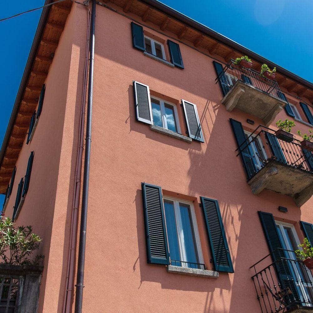 undefined Diamond Apartments 9