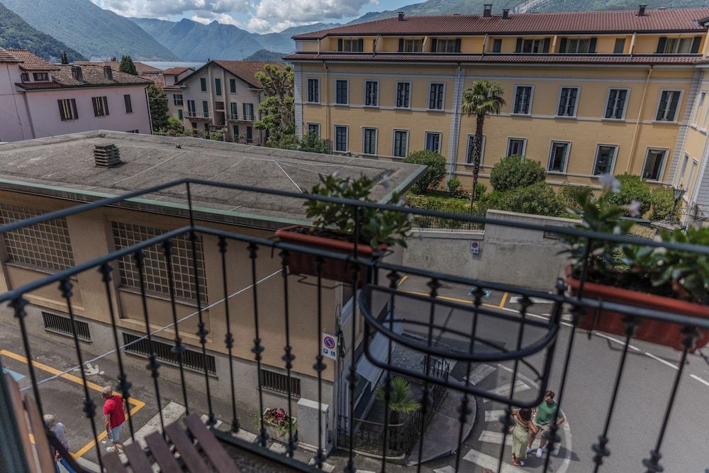 undefined Diamond Apartments 7