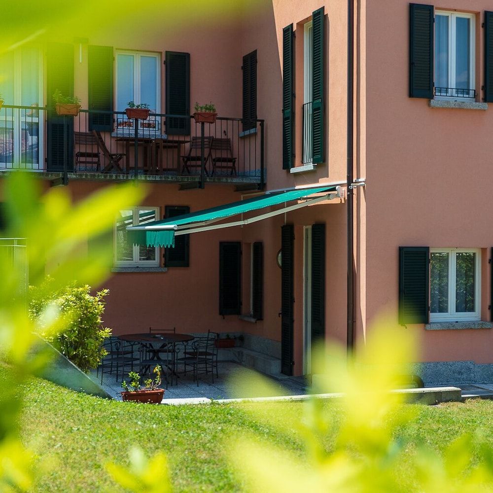 undefined Diamond Apartments 6