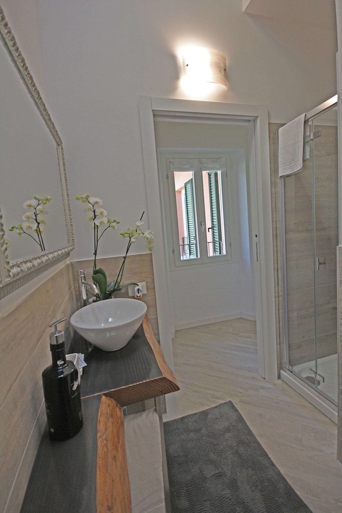 Diamond Apartments Comfort Apartment, 1 Bedroom, Garden View 4