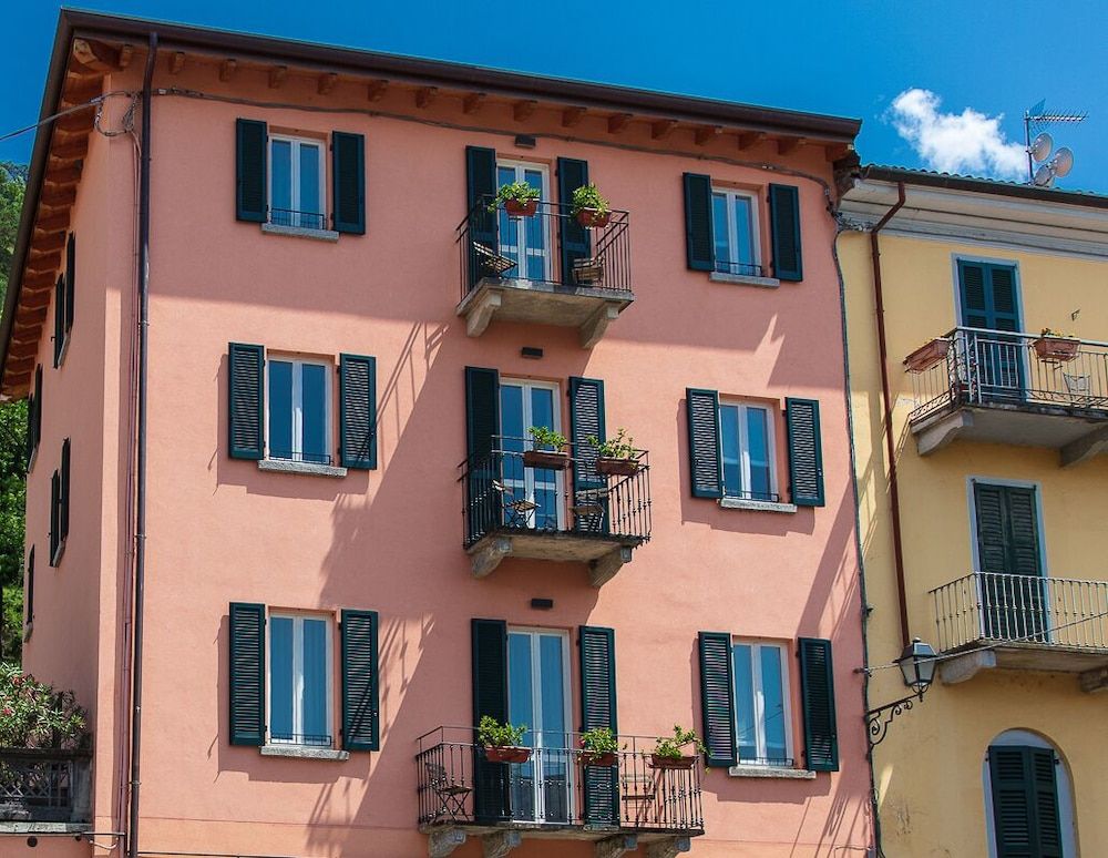 undefined Diamond Apartments 10