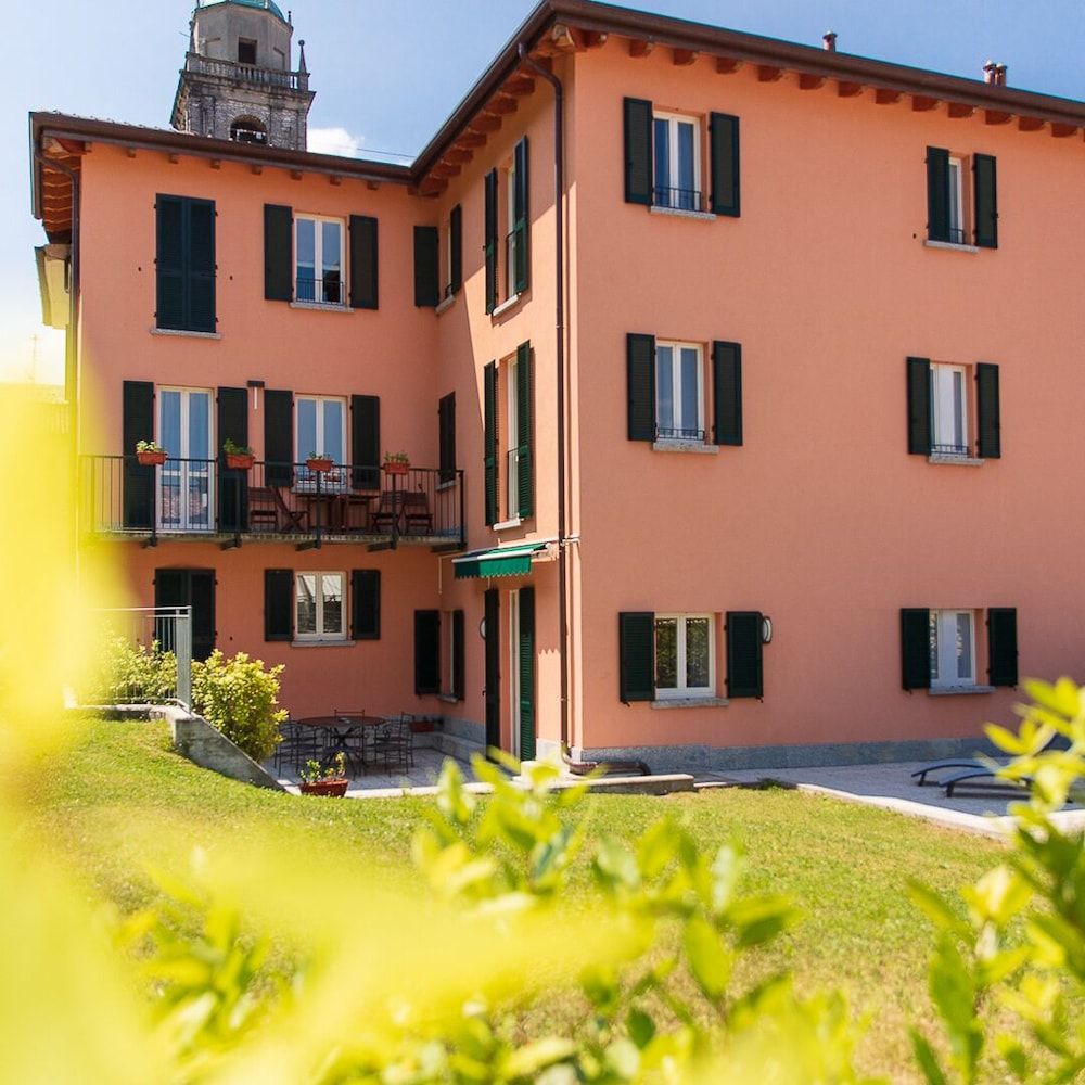 undefined Diamond Apartments 4