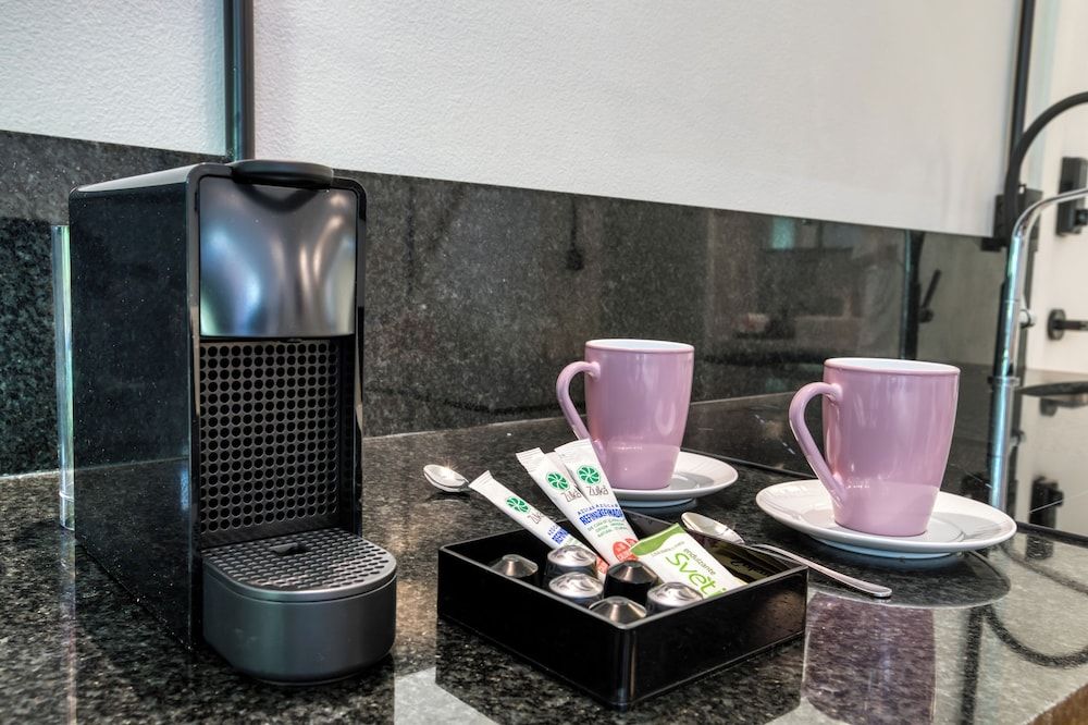 UTOPIC Campos Elíseos by ULIV Frida Kahlo´s Room 7