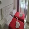 hotel_images
