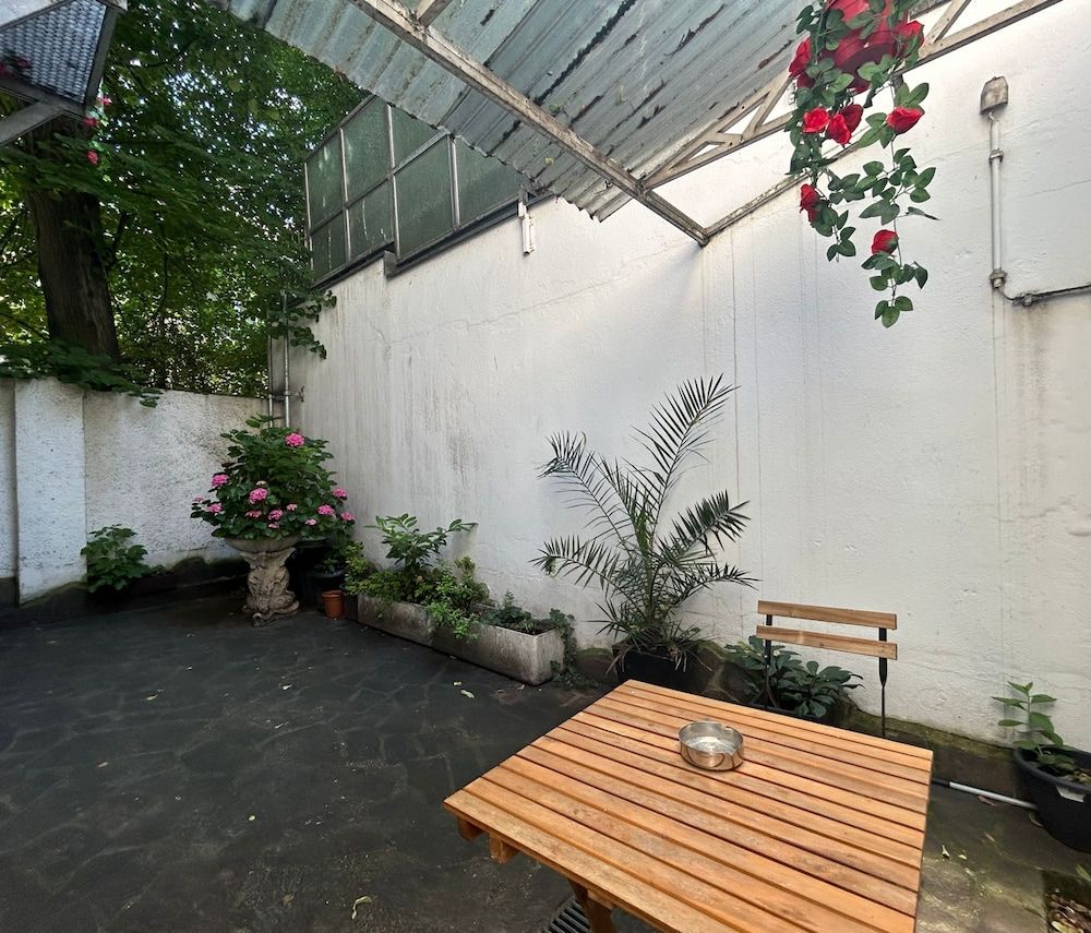 undefined Cara Vita Hotel 2