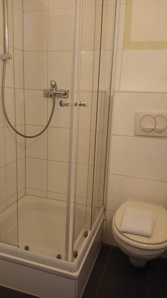 undefined Cara Vita Hotel