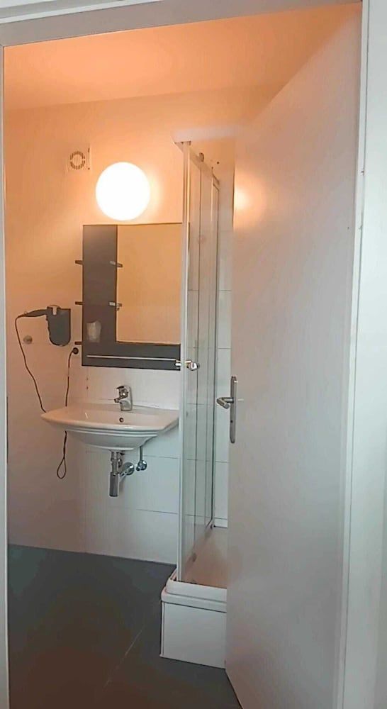 Cara Vita Hotel Double Room 11