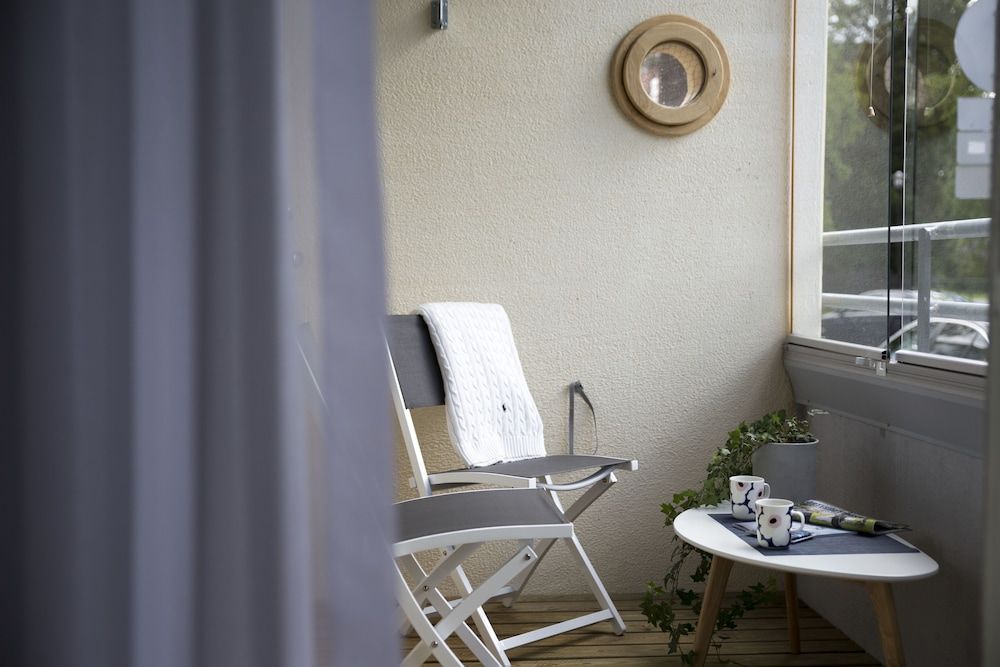 Hotel Epoque Epoque Apartment with Sauna (located 150m away from main building) 2