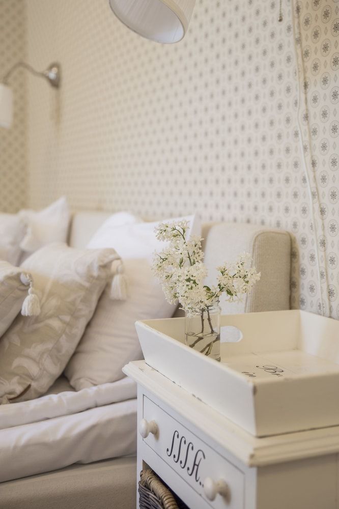 Hotel Epoque Studio (located 150m away from main building)