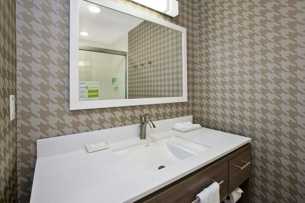 Suite, 1 Bedroom, Non Smoking