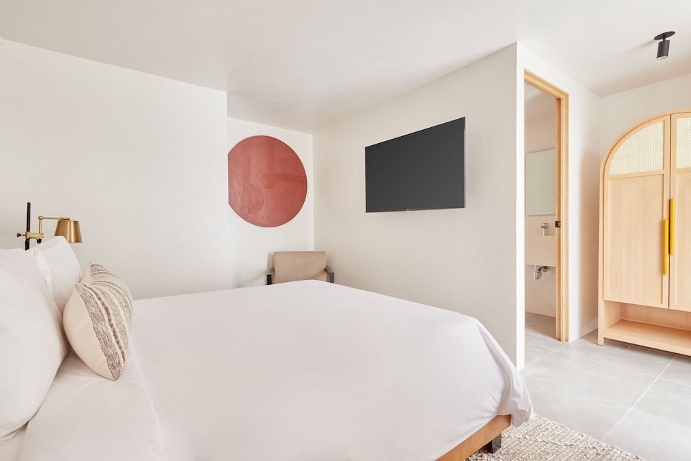 undefined Sonder Parián 6