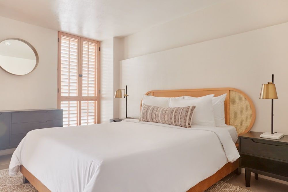 undefined Sonder Parián 5