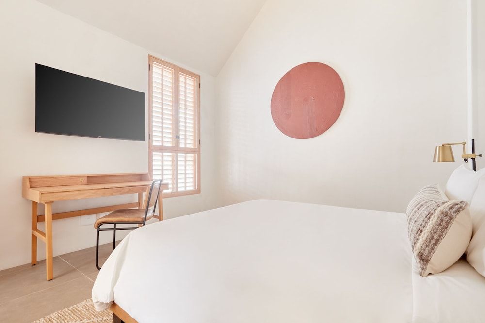 undefined Sonder Parián 8