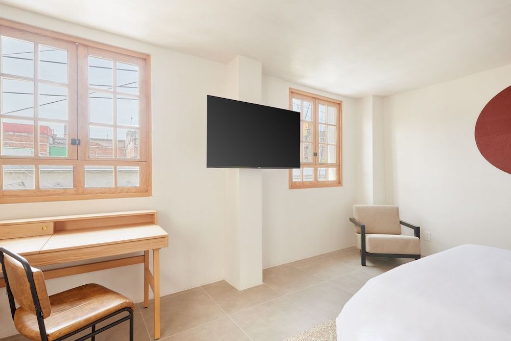 undefined Sonder Parián 9