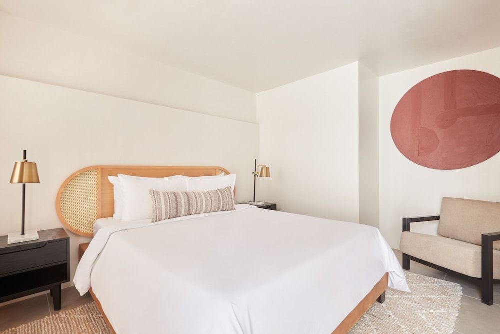 undefined Sonder Parián 2