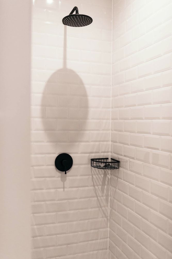 Primorski Hotel Standard Double Room, Balcony 5