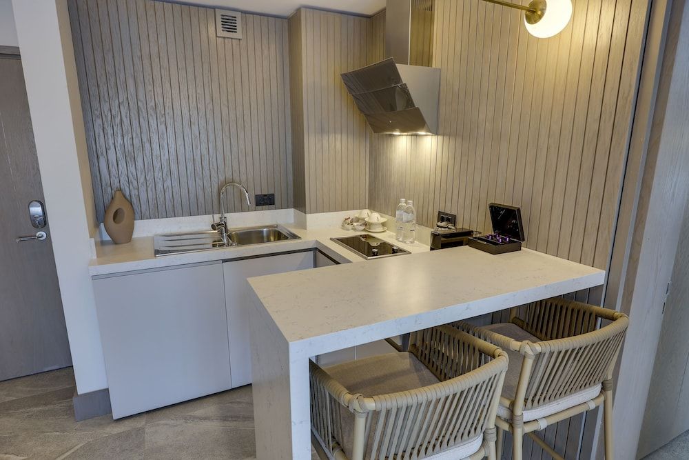 undefined Bodrum Astrid Hotel 6