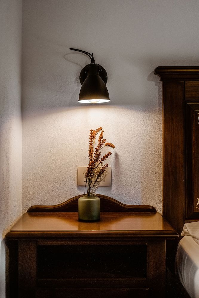 Casa Chitic Balcescu Deluxe Double Room 8