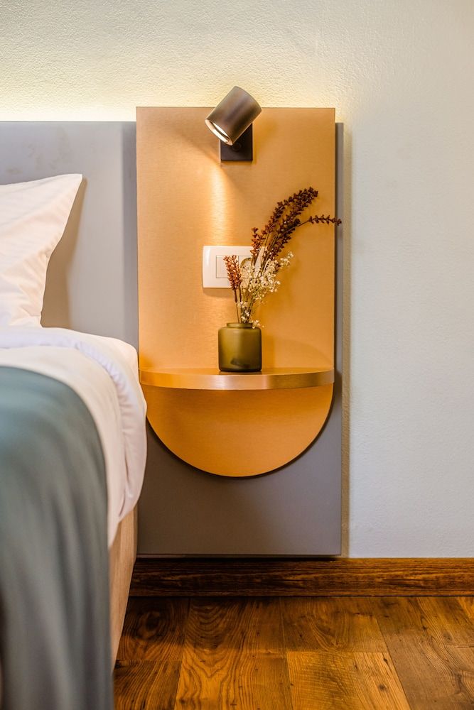 Casa Chitic Balcescu Economy Double Room 9