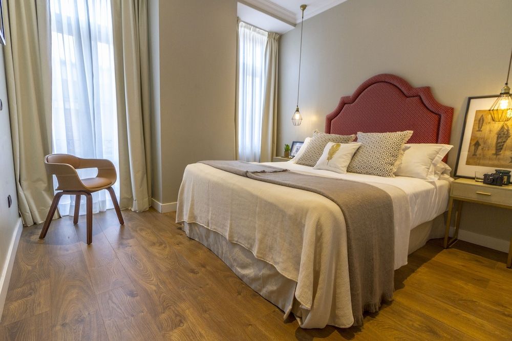 undefined Bairro Alto Suites 10