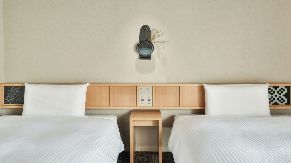 Deluxe Room For 2 guests, Non Smoking