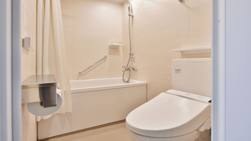 Superior Room For 3 guests, Non Smoking