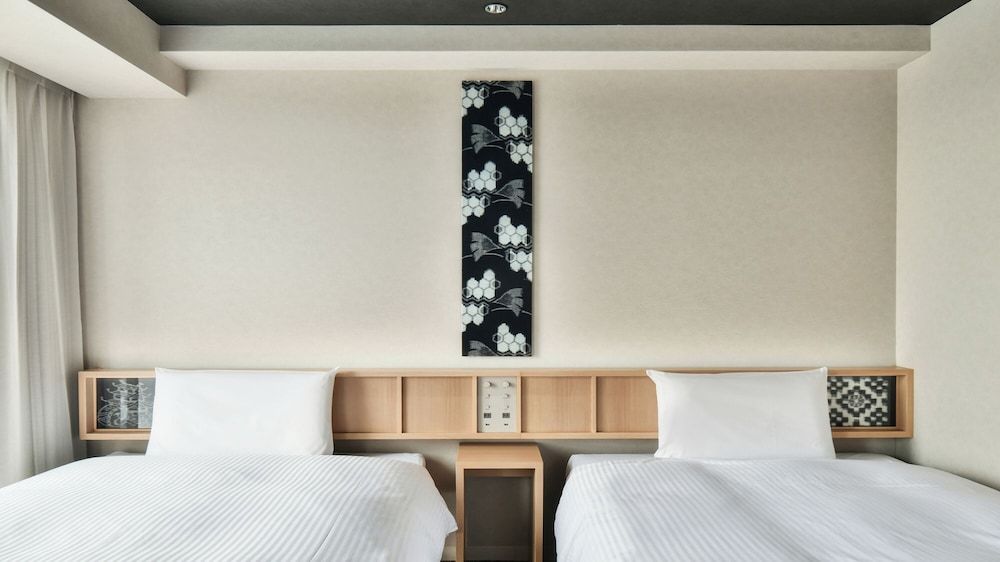 Superior Room For 3 guests, Non Smoking